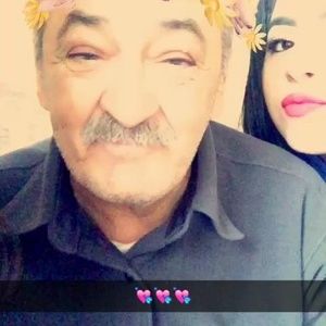 Meet your Posher, Jasmin